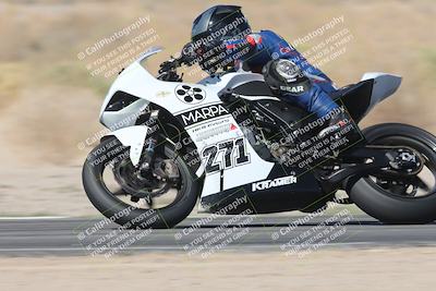 media/Nov-01-2025-CVMA (Sat) [[fc0f7531b8]]/Race 7-Formula Twins-Formula 40 UL/